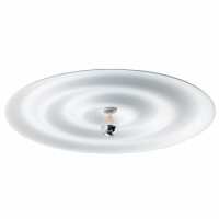 Read FinnishDesignShop.fi Reviews